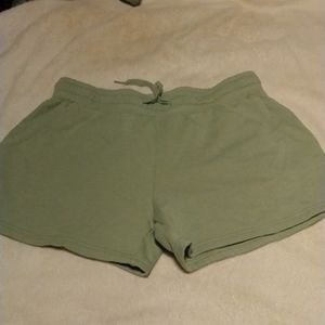 Seven Rock Life SZ. L